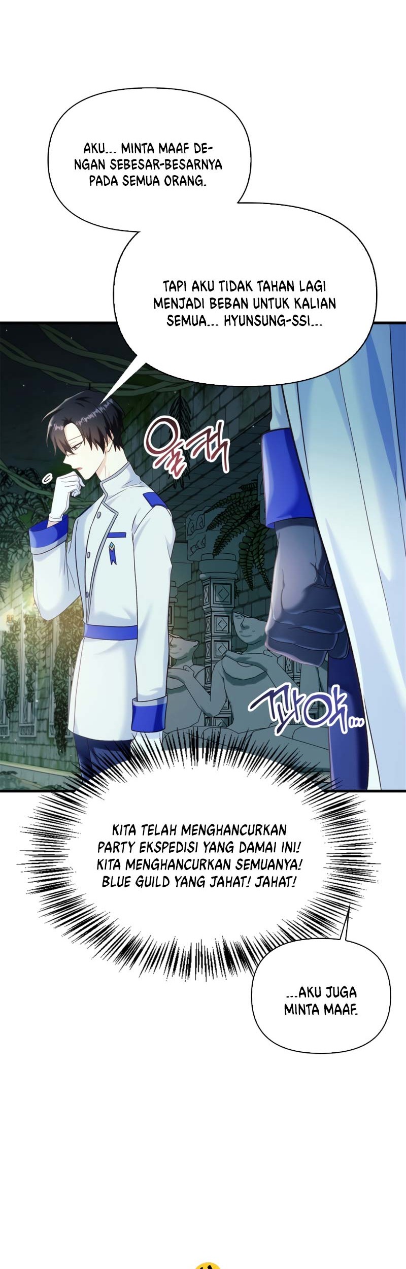 Halaman 144