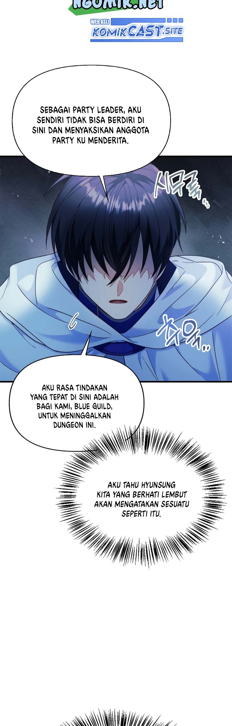 Halaman 146