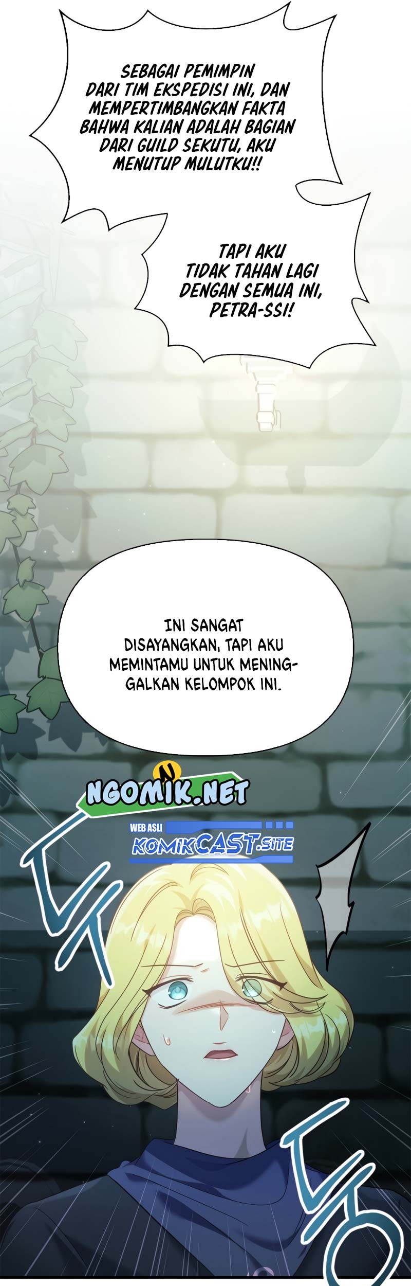 Halaman 149