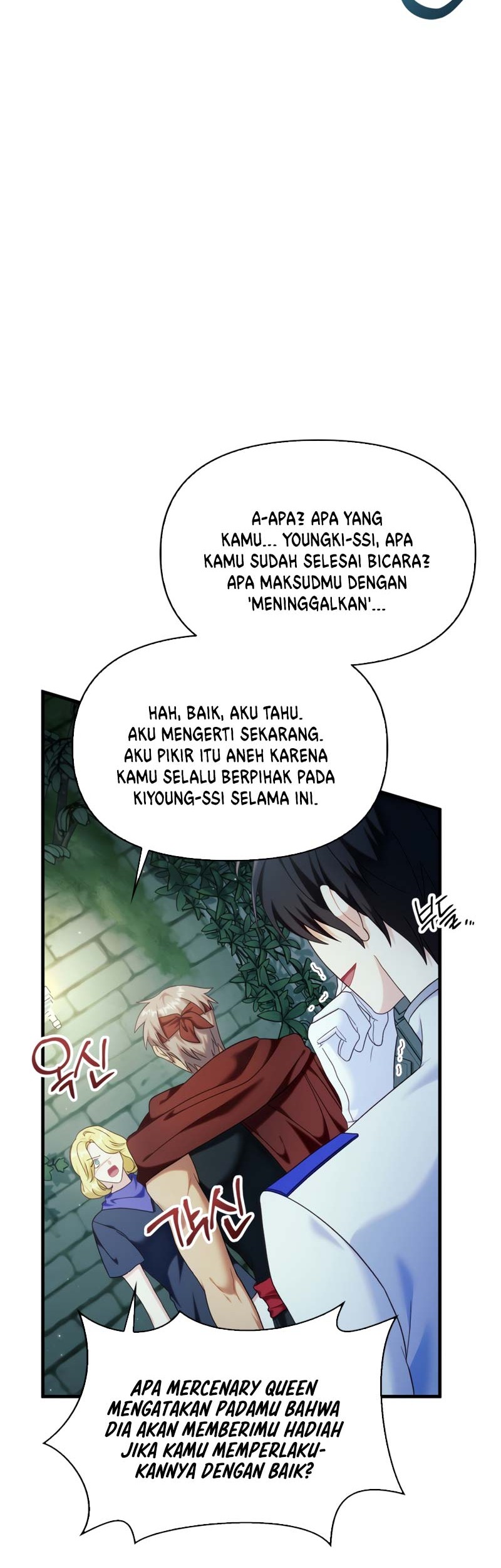 Halaman 150
