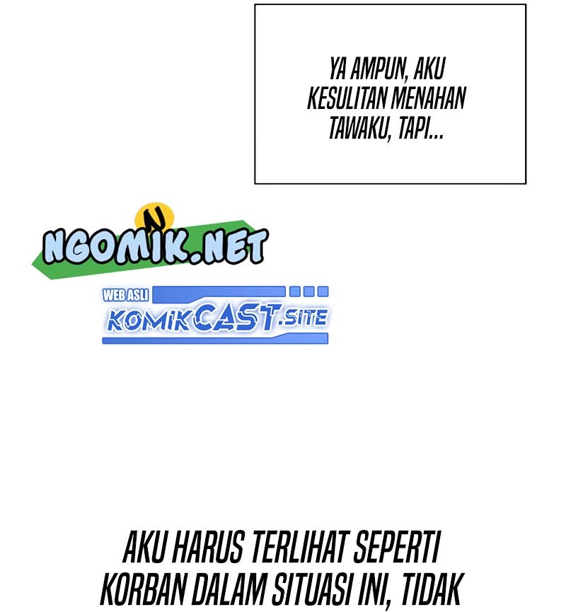 Halaman 151