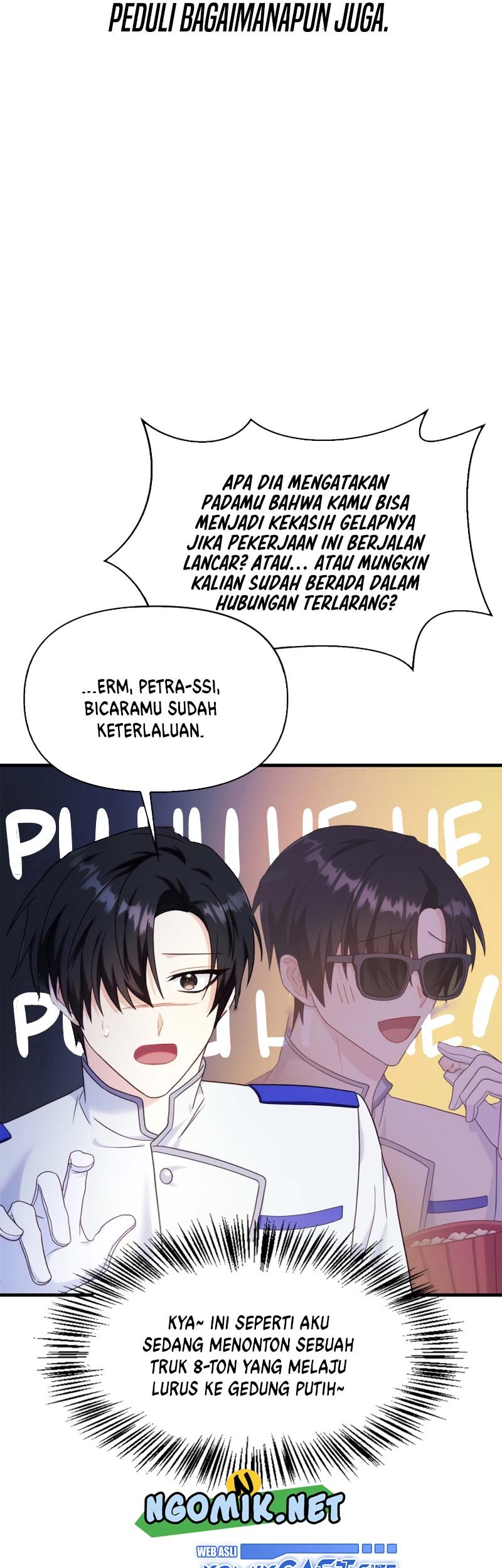 Halaman 152