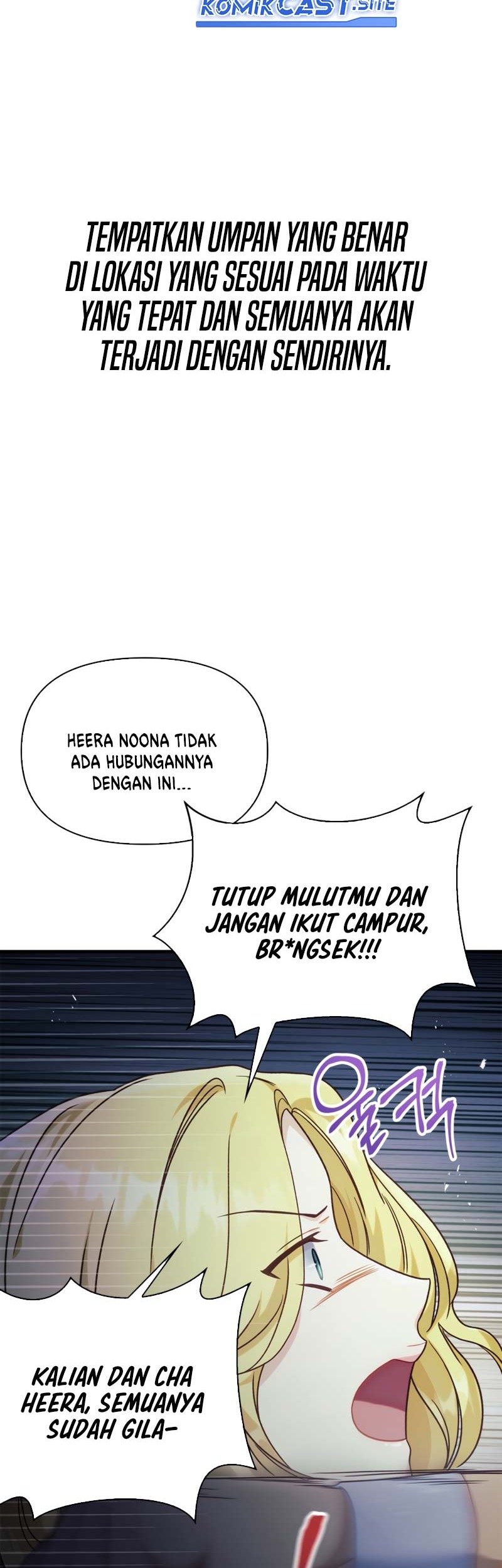 Halaman 153