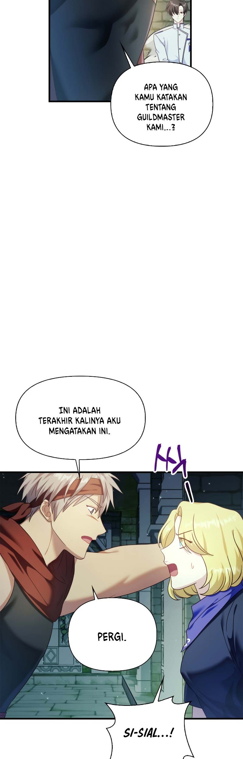 Halaman 156