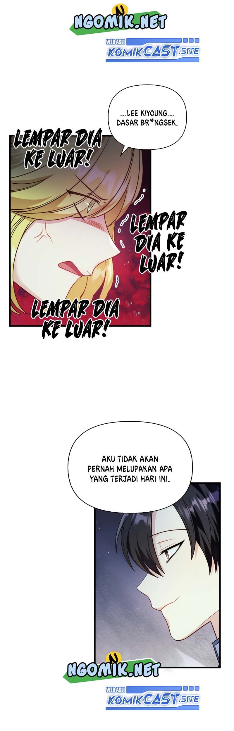 Halaman 159