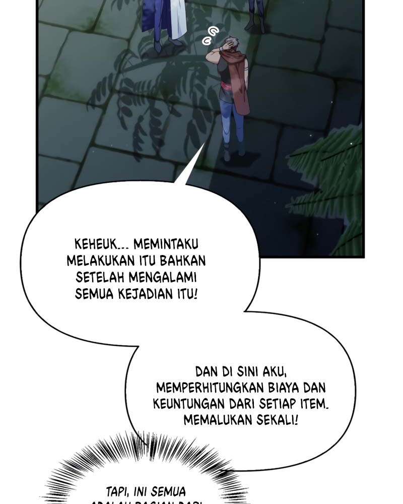 Halaman 163
