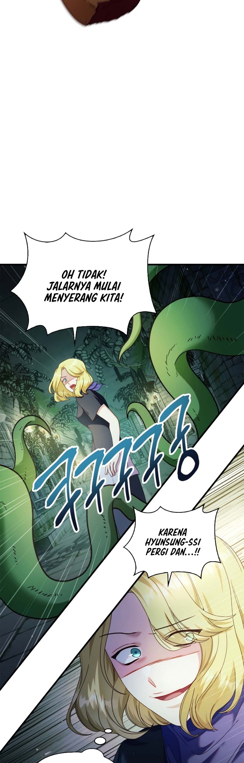 Halaman 89