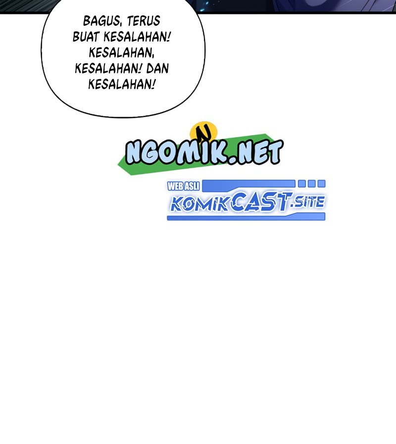 Halaman 90