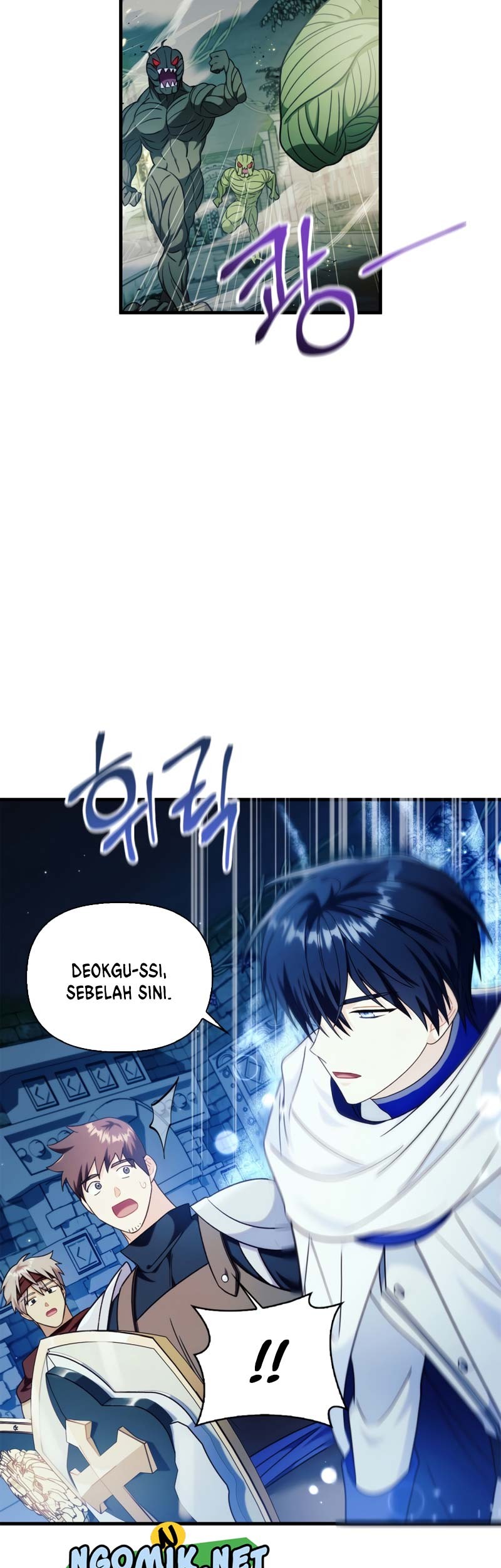 Halaman 98