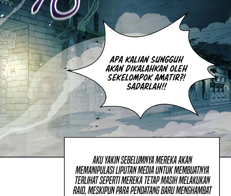 Halaman 103
