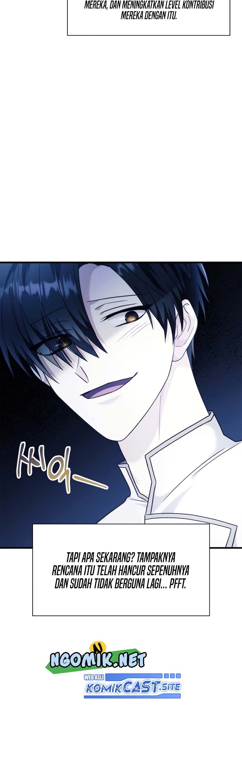 Halaman 104