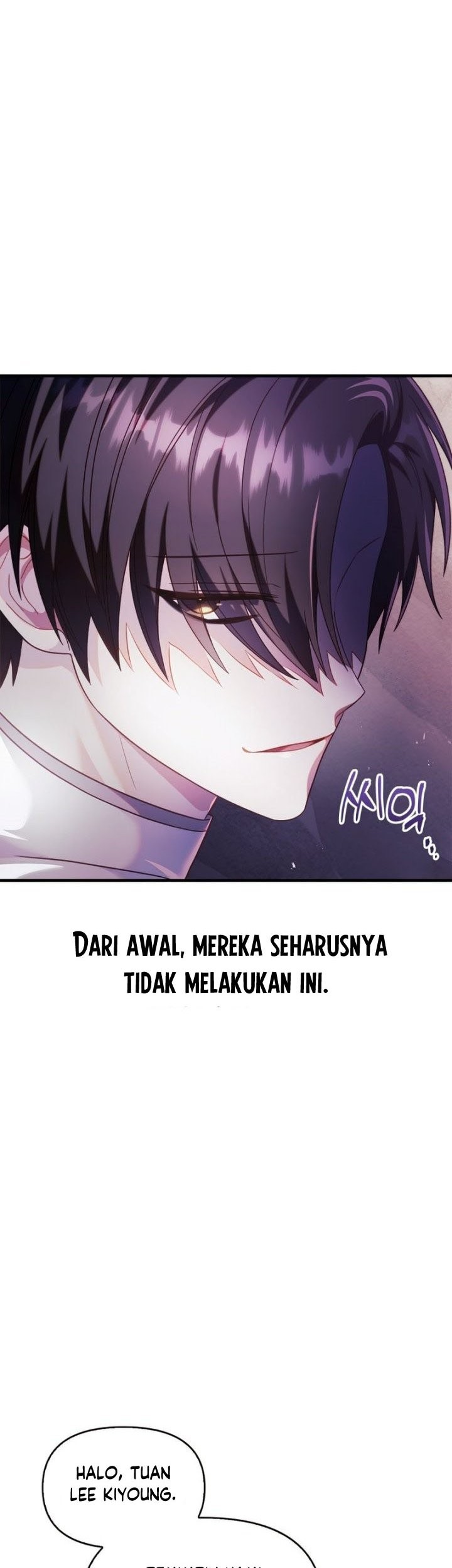 Halaman 241