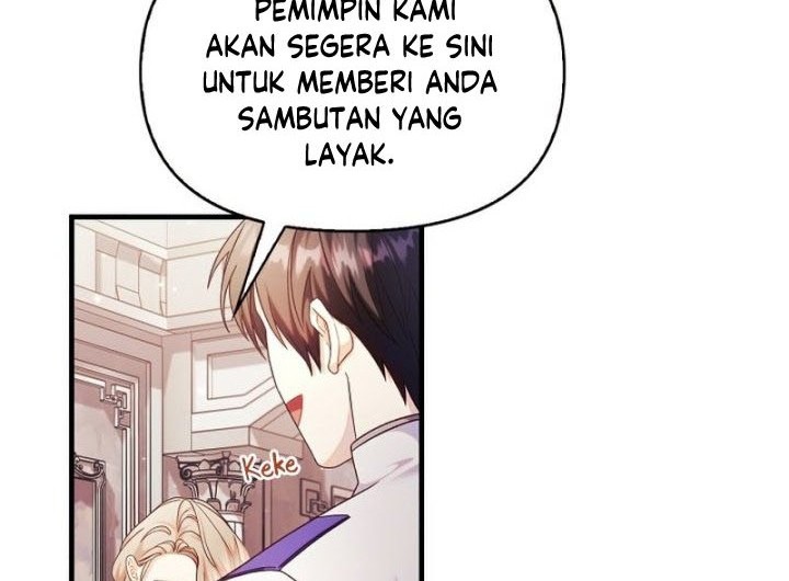 Halaman 242