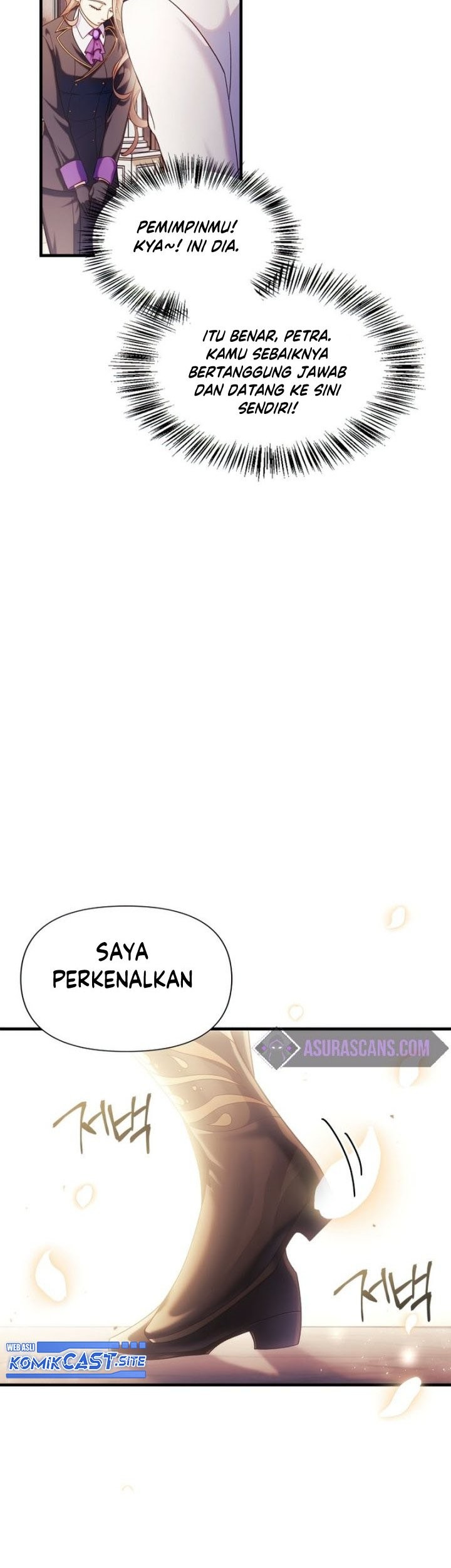 Halaman 243