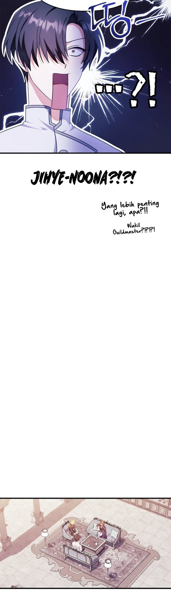 Halaman 249