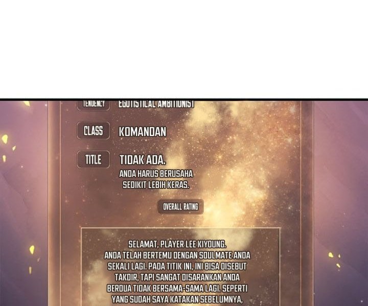 Halaman 250