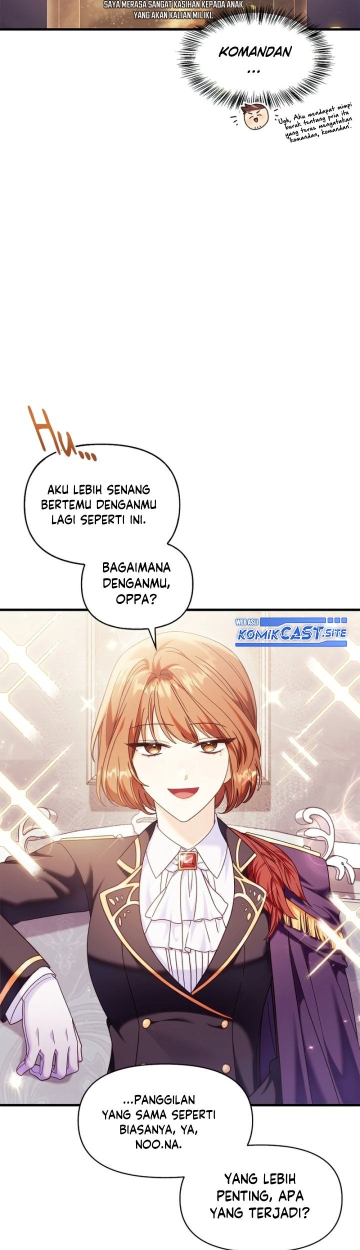 Halaman 251