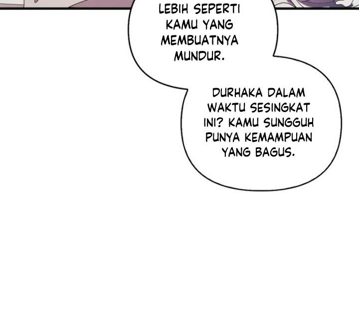 Halaman 254