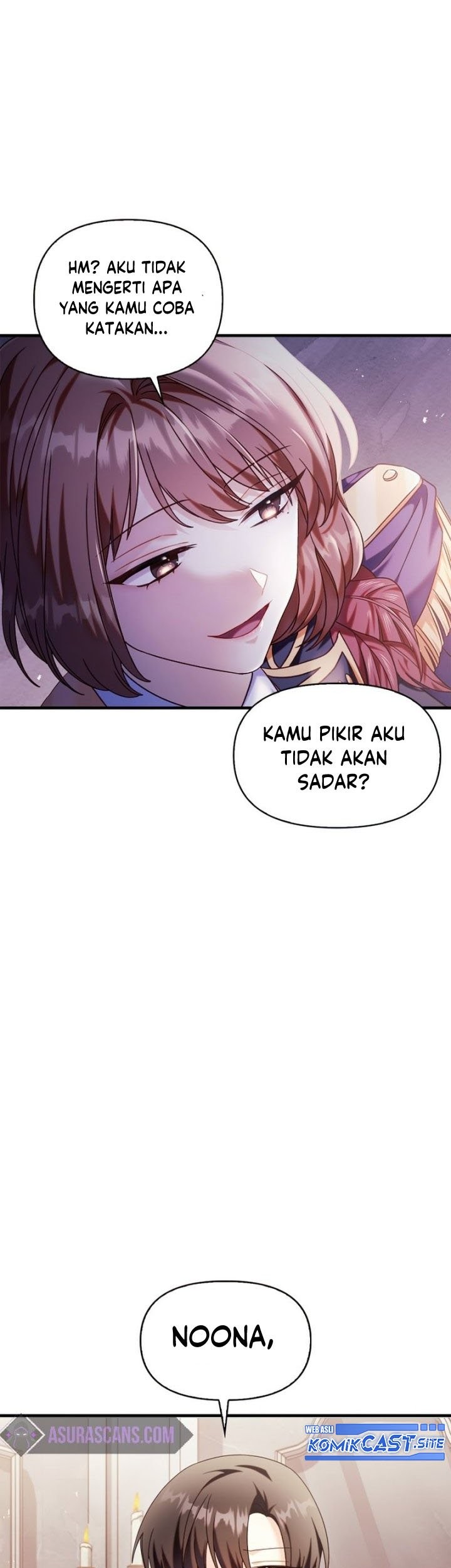 Halaman 255