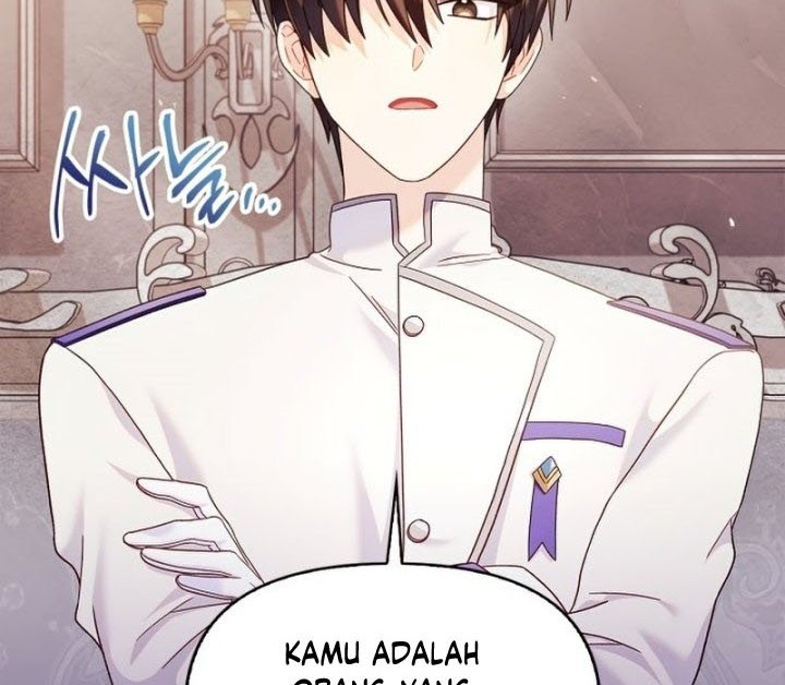 Halaman 256