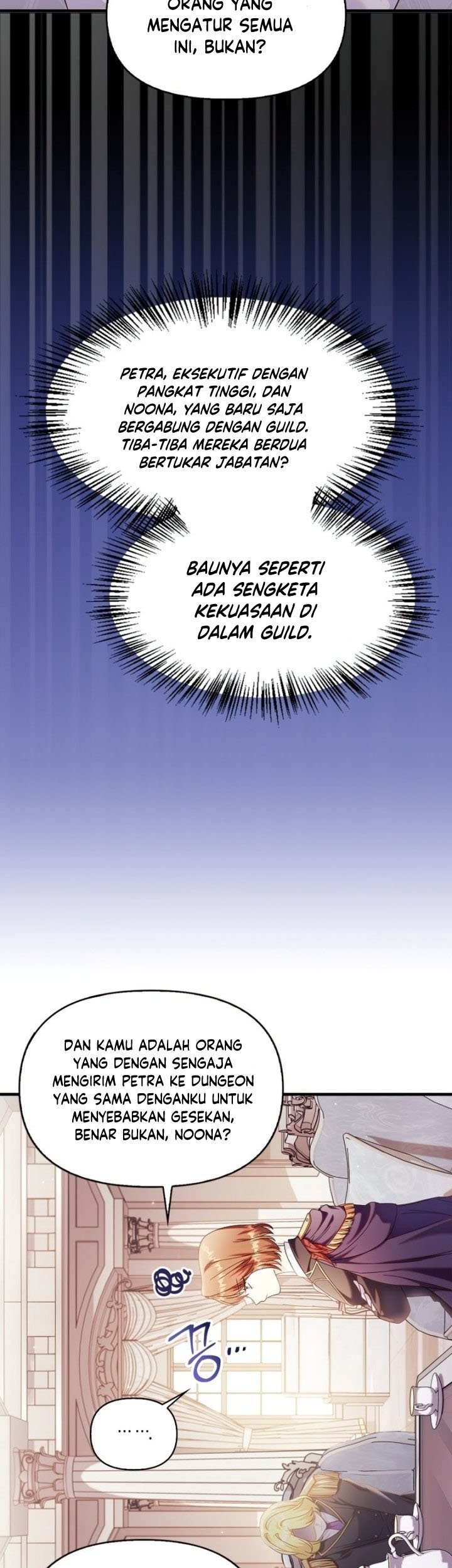Halaman 257