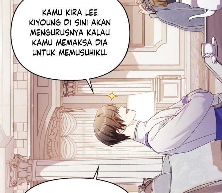Halaman 258