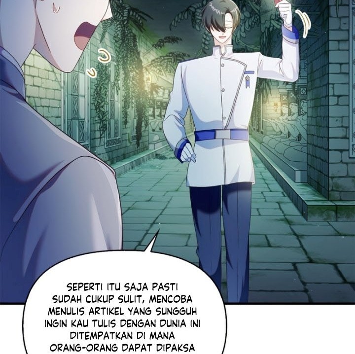 Halaman 226