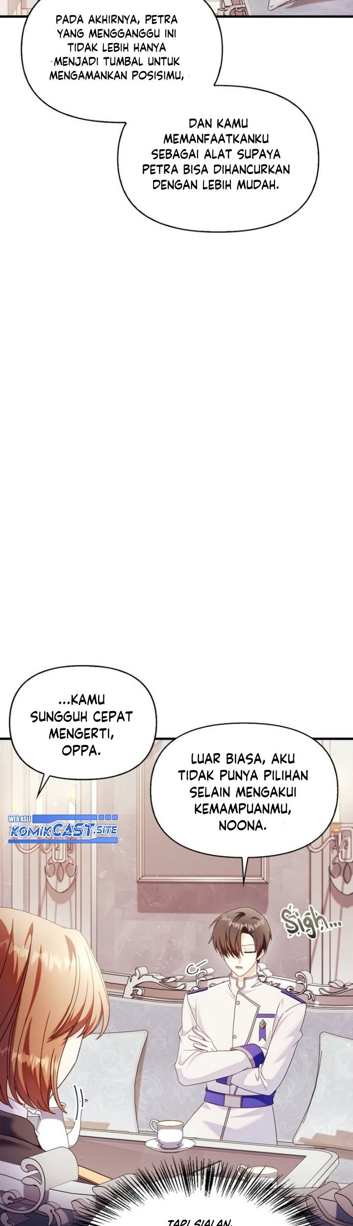 Halaman 259