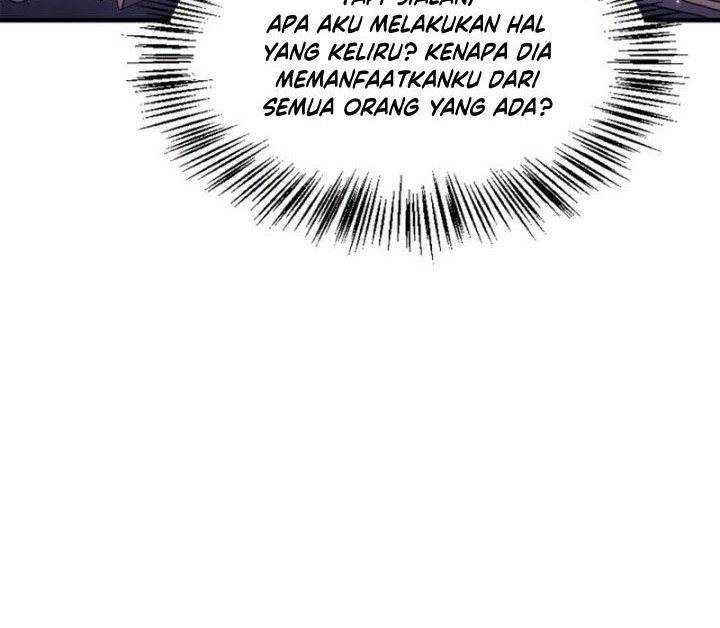 Halaman 260