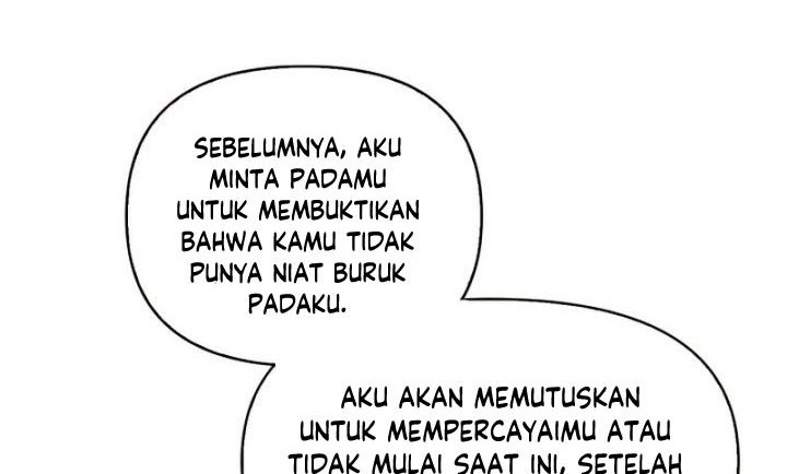 Halaman 262