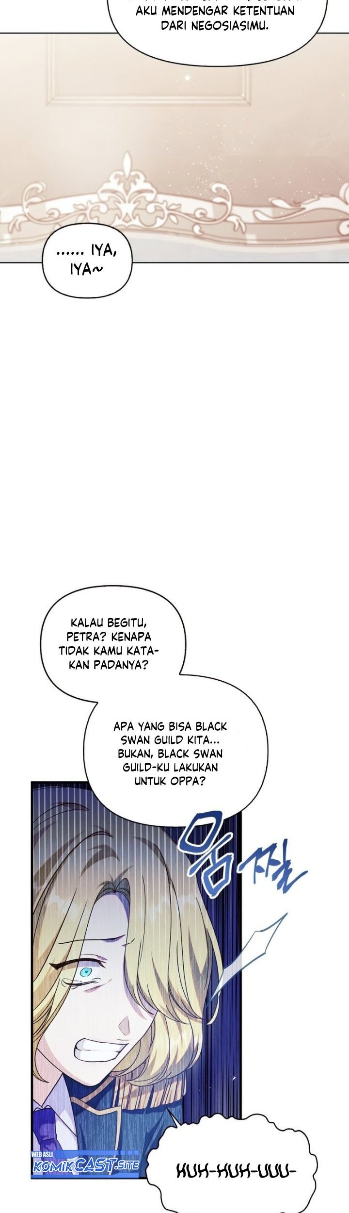 Halaman 263
