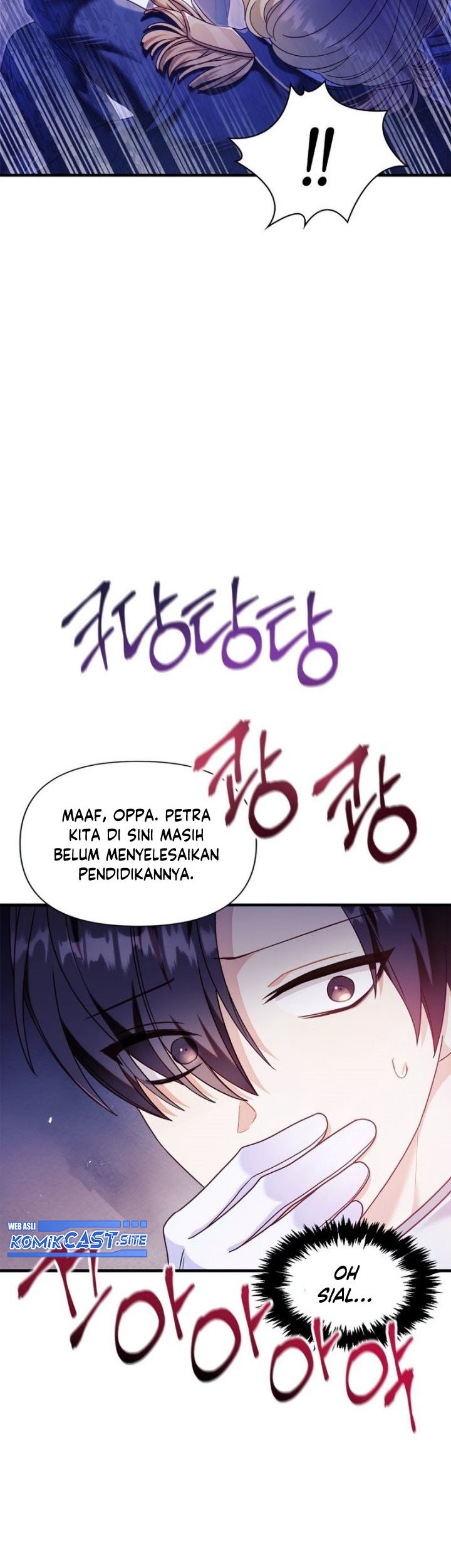 Halaman 267