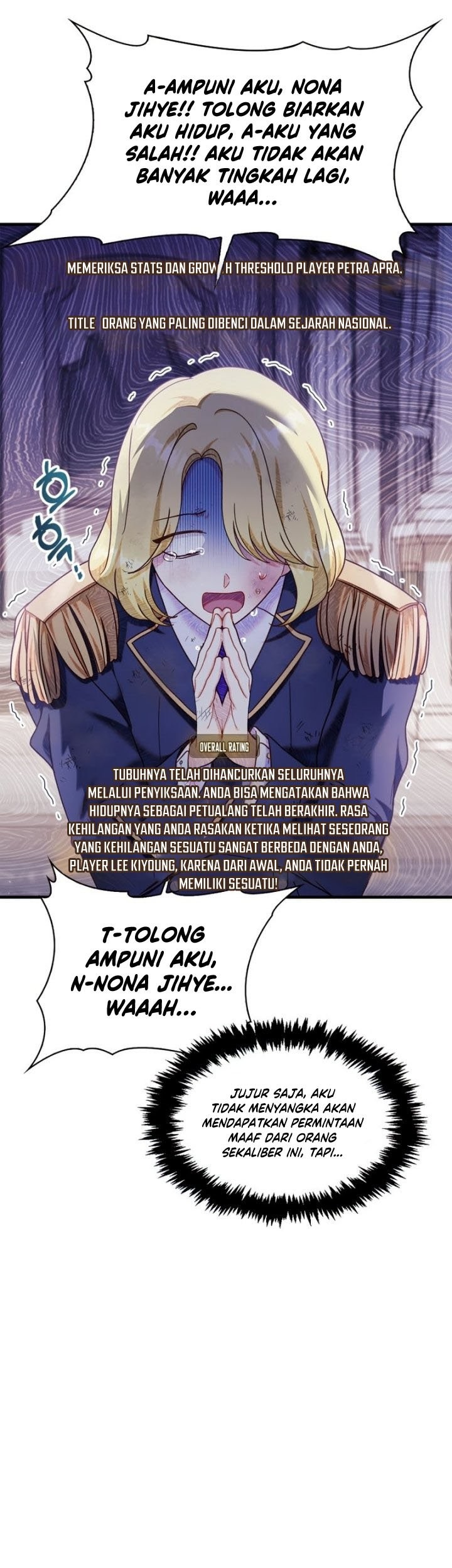 Halaman 269