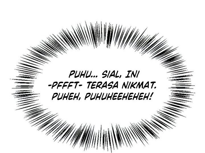 Halaman 270