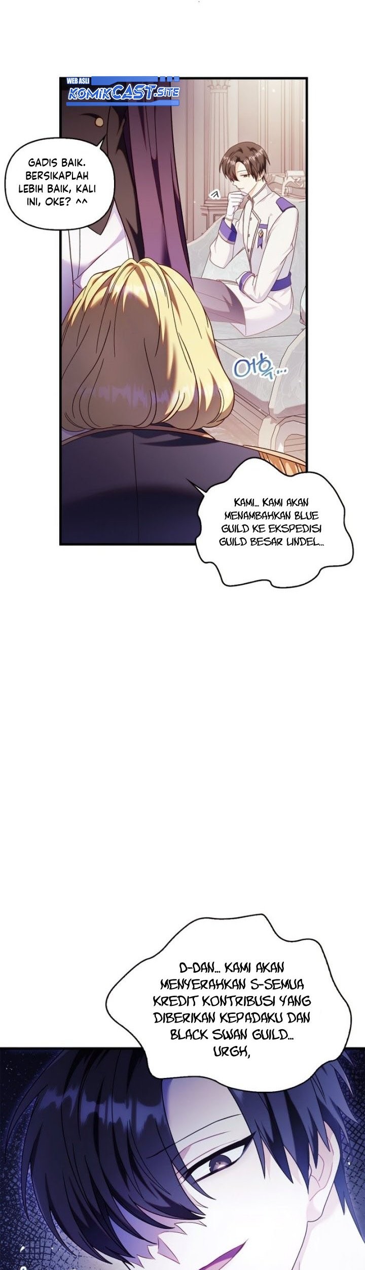 Halaman 271