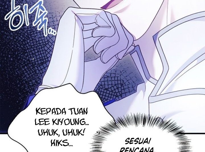 Halaman 272