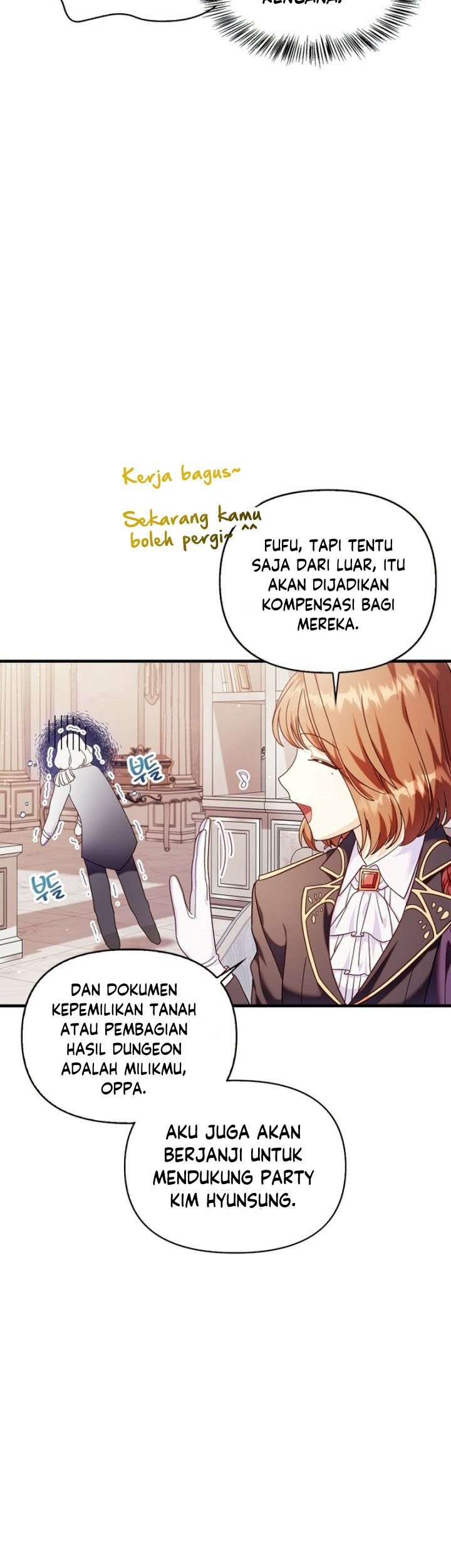 Halaman 273