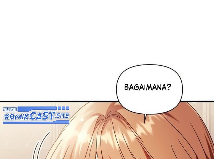 Halaman 274