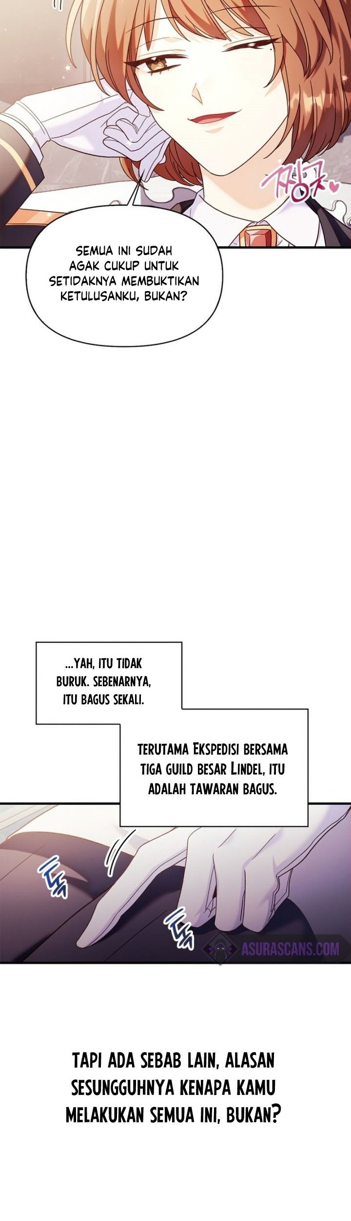 Halaman 275
