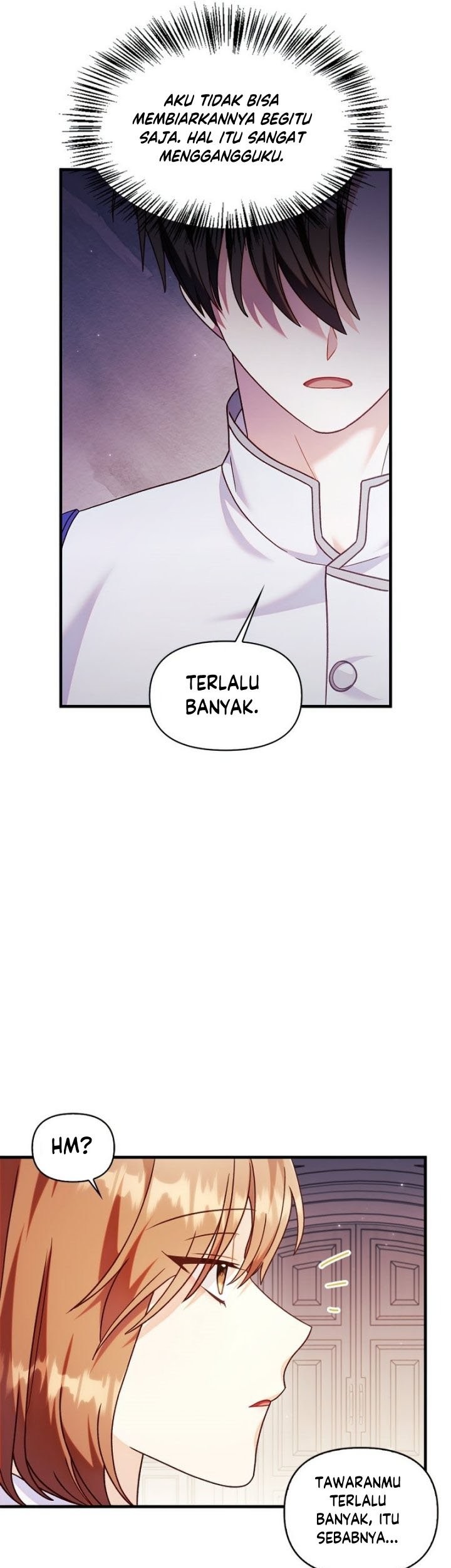 Halaman 277