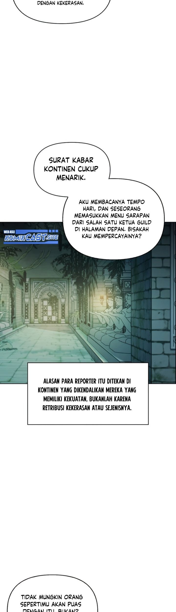 Halaman 227