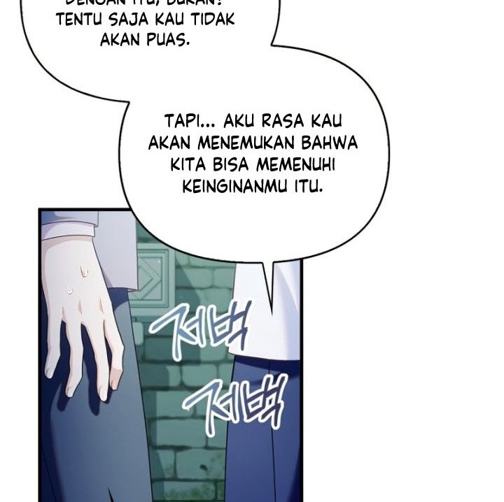 Halaman 228