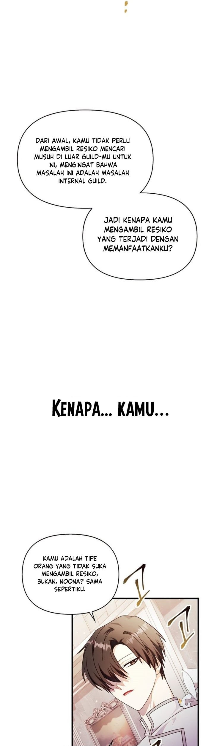 Halaman 281