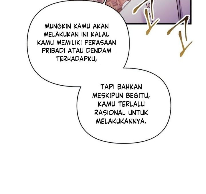 Halaman 282