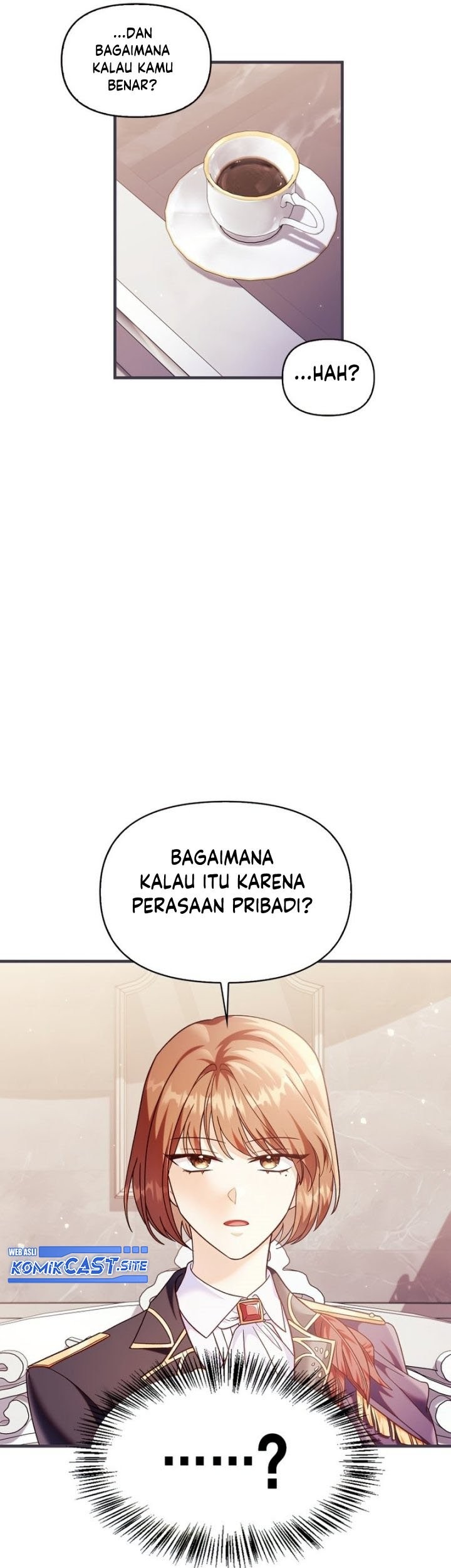Halaman 285