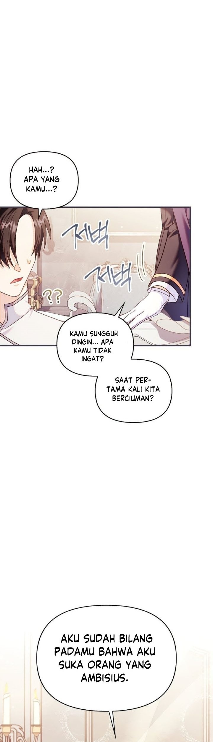 Halaman 287