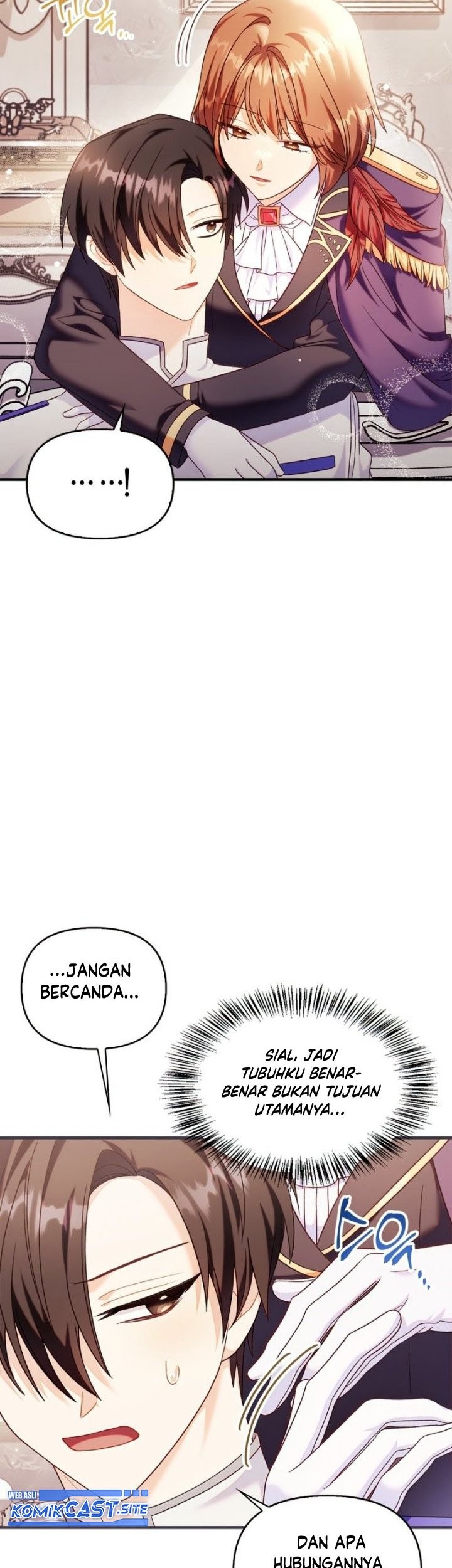 Halaman 289