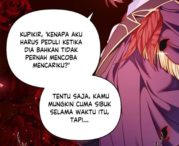 Halaman 294