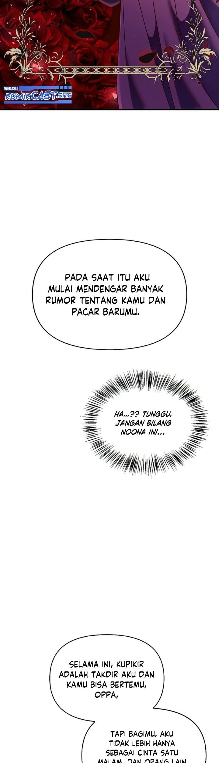 Halaman 295