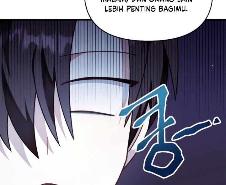 Halaman 296